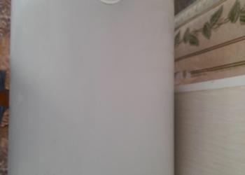 Газовая колонка