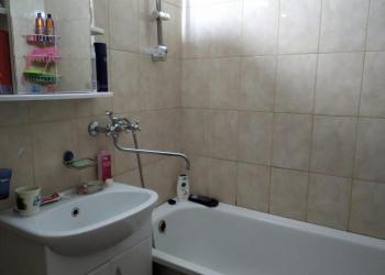 1-к квартира, 36 м2, 5/9 эт.