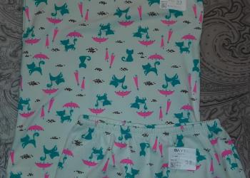 Одежда в наличии и под заказ.