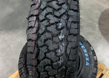 ���� Roadcruza