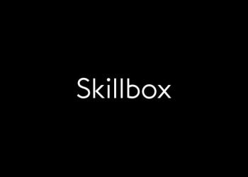 АККАУНТ SKILLBOX С БАЛАНСОМ
