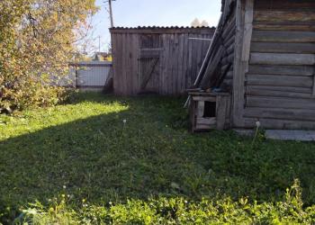 Дом 45 м4