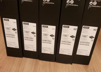 Lenovo legion 5 pro RTX3070TI R7-6800H