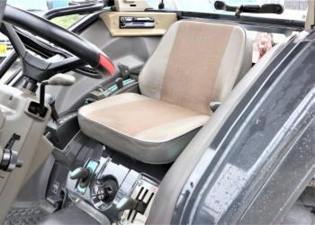 ����������� Yanmar AF250