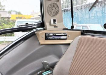 ����������� Yanmar AF250