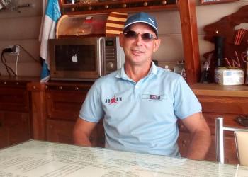 Куплю плоды маклюры