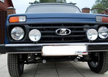 ��� 4x4 (����), 2014