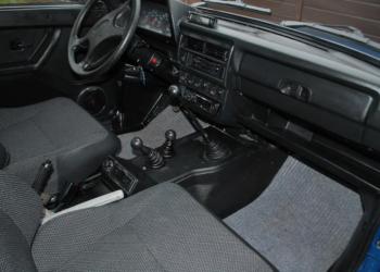 ��� 4x4 (����), 2014