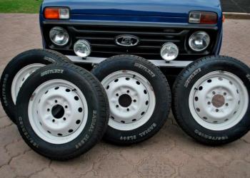 ��� 4x4 (����), 2014