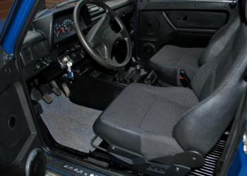 ��� 4x4 (����), 2014