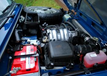 ��� 4x4 (����), 2014