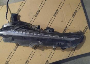 �������� �� ������ NX 200-2018 ���� ( ��������)