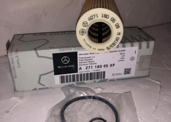 ������� ������ �������������