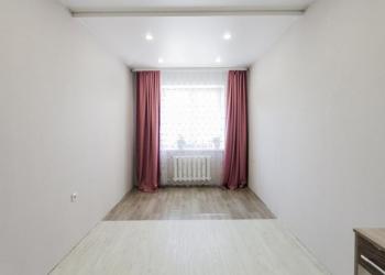 2-к квартира, 57 м2, 2/14 эт.