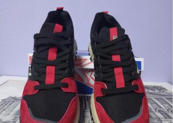 Новые Крсоовки New Balance RC 2