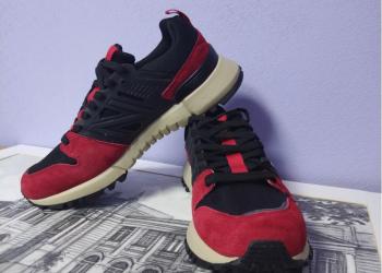 Новые Крсоовки New Balance RC 2
