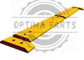 Нож Ковша Купить Спб