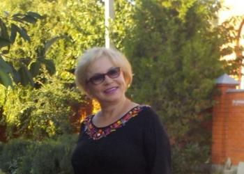 Логопед