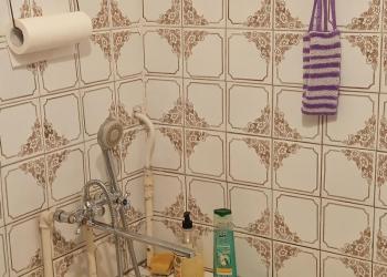 3-к квартира, 61 м2, 2/3 эт.