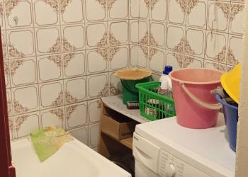 3-к квартира, 61 м2, 2/3 эт.