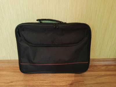 Сумка для ноутбука диаметр 15