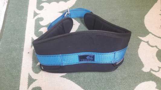 Продаю пояс