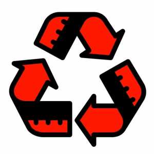 Вывоз металлолома