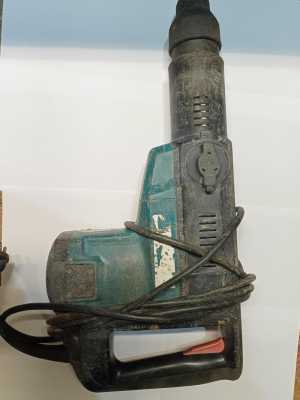 Makita 5001