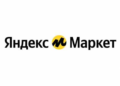 Менеджер по работе с клиентами