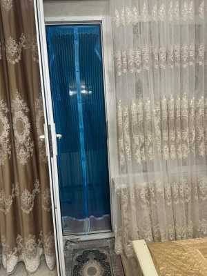 1-к квартира, 35 м2, 2/2 эт.