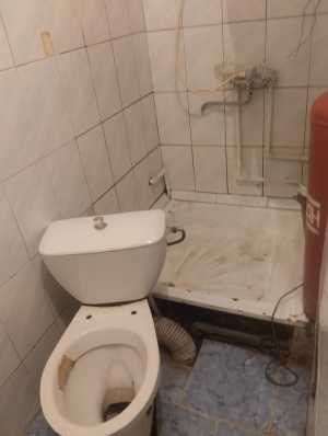 2-к квартира, 41 м2, 1/2 эт. Ахтубинский р.п. Нижний Баскунчак ул.Кирова 2 КВ.1