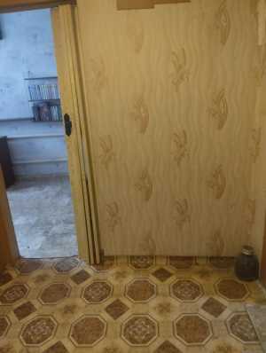2-к квартира, 41 м2, 1/2 эт. Ахтубинский р.п. Нижний Баскунчак ул.Кирова 2 КВ.1