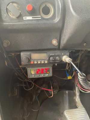 ��� "�����" 47410� ������ ������������