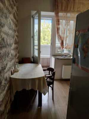 2-к квартира, 51 м2, 1/3 эт.