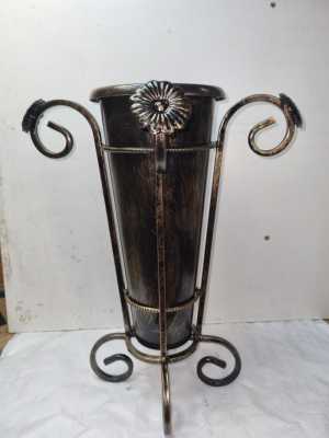 Ваза для цветов