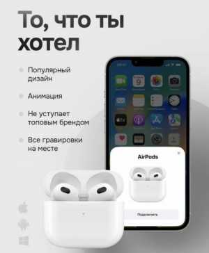  airpods Pro 2 / Pro / 2 / 3