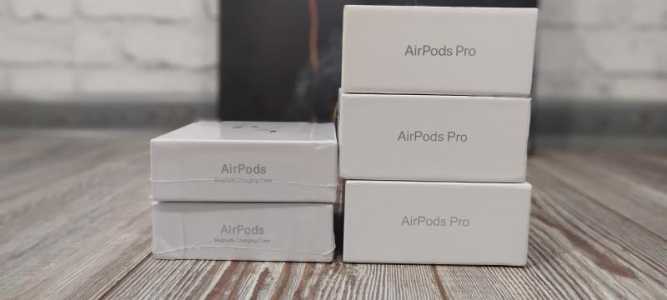  airpods Pro 2 / Pro / 2 / 3