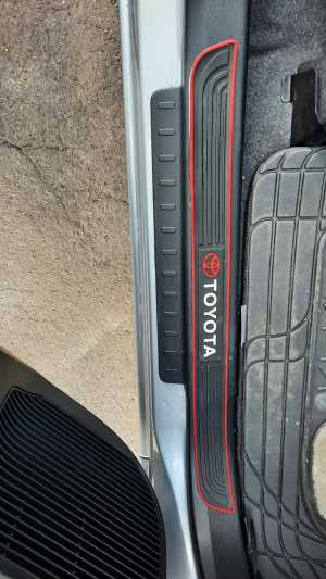 Toyota Roomy, 2021��. 1�,98��.GT-Gustom.TURBO