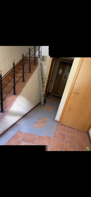 3-к квартира, 120 м2, 4/4 эт.