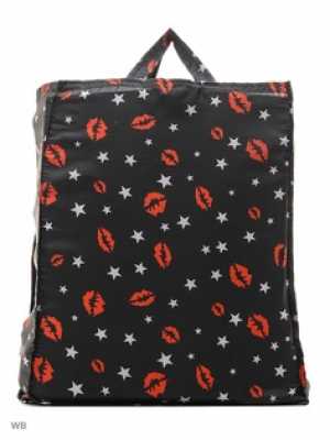 Сумки болоньевые арт. 66