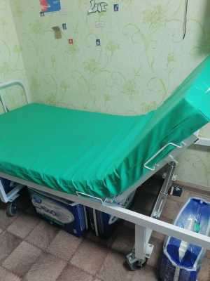 Обьявления