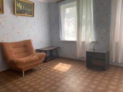  40 2