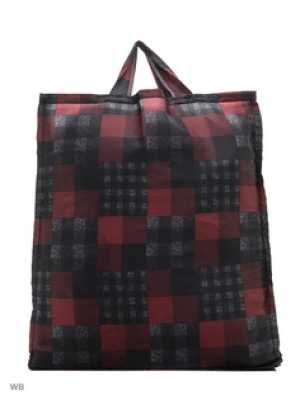 Сумки болоньевые арт. 70