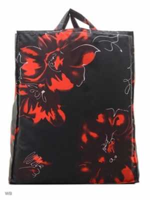 Сумки болоньевые арт. 72