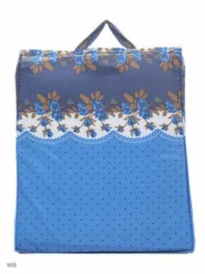 Сумки болоньевые арт. 73