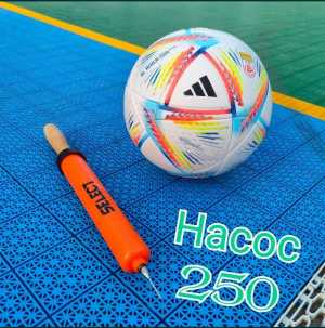 Фифа Катар 2022 мяч