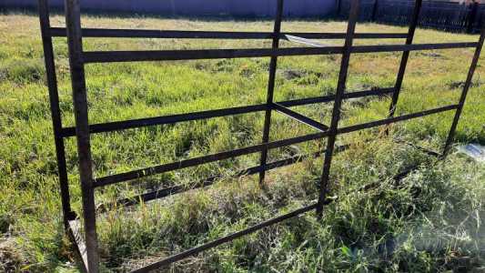 Продам стелаж