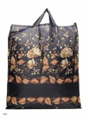 Сумки болоньевые арт. 75