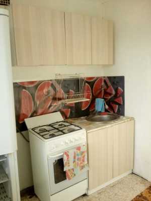 2-к квартира, 45 м2, 12/14 эт.
