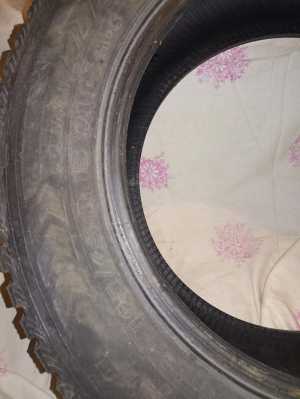 �������� 195/65 R15